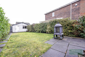 Photo 21- click for photo gallery